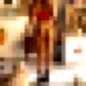 Photo de Naila à Ginestas (29 ans) - beurette sans inscription
