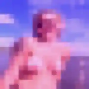 Naima, 33 ans, en ligne à Ginestas pour une rencontre coquine