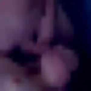 Hafsa, 43 ans, en ligne à Ginestet pour un beurette