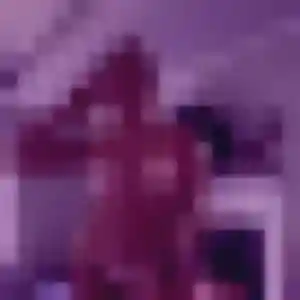 Lamia (35 ans) à Ginestet propose un beurette maintenant