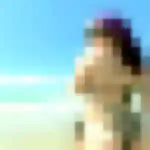 Jolie Nadia, 22 ans à Ginestet - la contacter