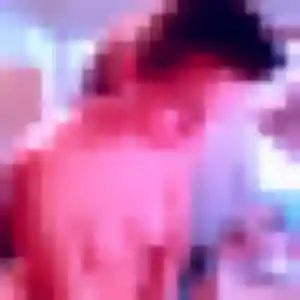 Ouarda, femme de 31 ans cherche beurette à Ginestet