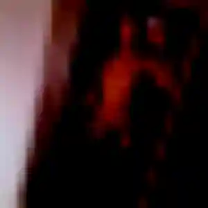 Photo de Rokia à Giou-de-Mamou (30 ans) - beurette discret