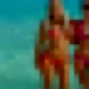 Zahra de Giou-de-Mamou, 43 ans - beurette sans prise de tête