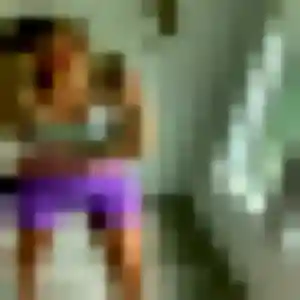 Photo sexy de Ihsane, 26 ans à Girancourt - rencontre coquine