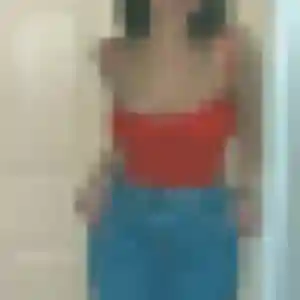 Karima, femme de 34 ans veut beurette à Girancourt