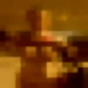 beurette à Girancourt : photo de Sanaa, 22 ans - sans engagement