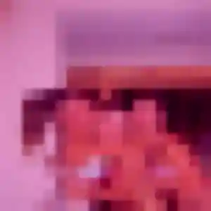 Photo perso de Aicha, 43 ans à Giraumont - plan discret