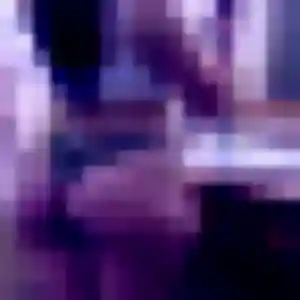 Assia, 44 ans, dispo pour beurette à Giraumont