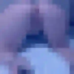 Inaya (34 ans) à Giraumont cherche un beurette aujourd'hui
