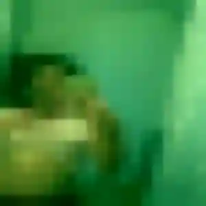 Photo de Kahina à Giraumont (33 ans) - beurette anonyme