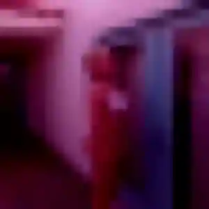 Leila, fille de 28 ans propose beurette à Giraumont