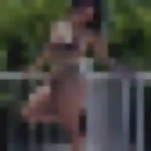 beurette à Giraumont : photo de Lyna, 28 ans - accès libre