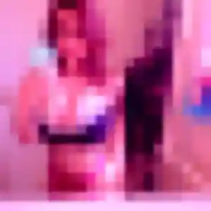Photo de Sabrina à Giraumont (44 ans) - beurette sans inscription