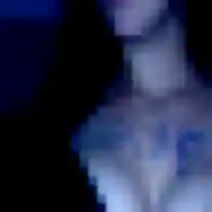 beurette à Girolles : photo de Melissa, 27 ans - accès libre