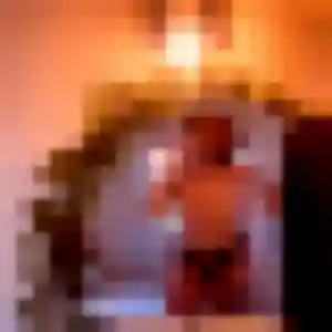 Profil de Mounia à Girolles (27 ans) - beurette discret