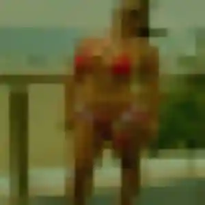 Nissa, 22 ans, en ligne à Girolles pour un beurette