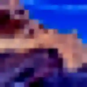 Photo de Syrine à Girolles (25 ans) - beurette anonyme
