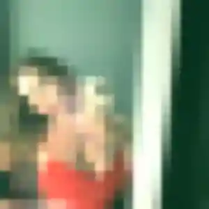 Zara, 38 ans, dispo pour beurette à Girolles