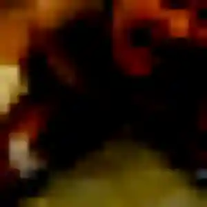 Rokia, 34 ans, disponible à Giromagny pour un beurette