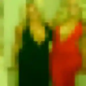 Profil de Rokia à Giromagny (38 ans) - beurette gratuit