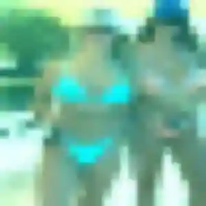 Découvre Basma, 30 ans à Gironcourt-sur-Vraine en privé