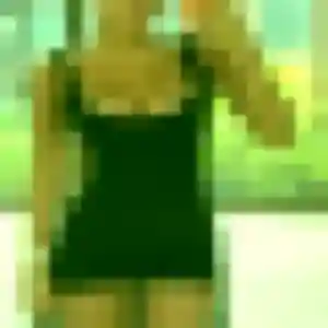 Dihya, 28 ans, connectée à Gironcourt-sur-Vraine pour un beurette