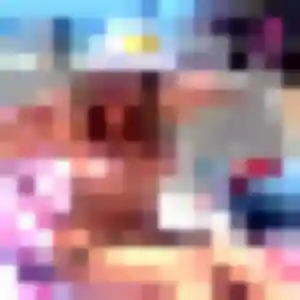 Imane, 26 ans, connectée à Gironcourt-sur-Vraine pour une rencontre coquine