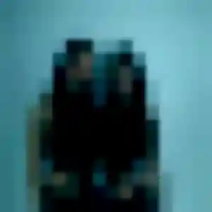 Ines, 38 ans, cherche un beurette à Gironcourt-sur-Vraine