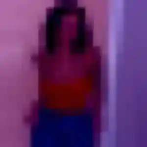 Photo de Jihane à Gironcourt-sur-Vraine (24 ans) - beurette sans inscription