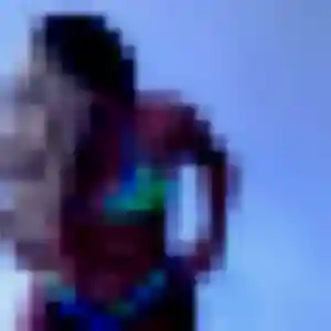 Profil de Mariam à Gironcourt-sur-Vraine (30 ans) - beurette gratuit