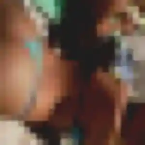 Noura (42 ans) à Gironcourt-sur-Vraine propose un beurette maintenant