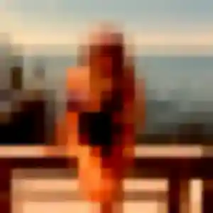 Loubna, 28 ans, disponible à Gironde-sur-Dropt pour un beurette