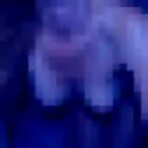 Syrine, 33 ans, cherche un beurette à Gironde-sur-Dropt