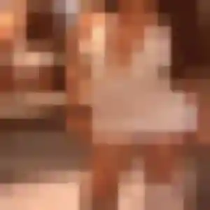 Naima, fille de 30 ans cherche beurette à Gironville-sur-Essonne