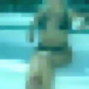 Ahlam, fille de 22 ans cherche beurette à Giroussens
