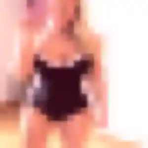 Kamila, 29 ans, cherche un beurette à Giroussens