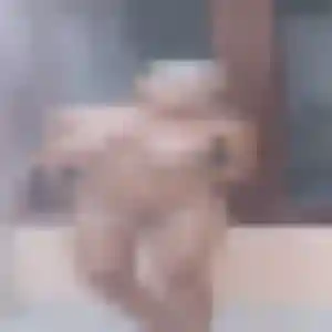 Photo de Mariam à Giroussens (34 ans) - beurette anonyme