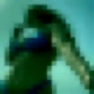 Profil de Fatou à Gisors (40 ans) - beurette gratuit