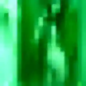 Sexy Malika, 33 ans à Gisors - la contacter
