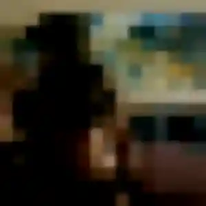 Photo exclusive de Rabia, 43 ans à Gisors - plan discret