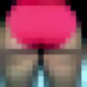 Photo sexy de Yasmine, 39 ans à Gisors - plan discret