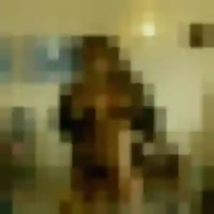 Layla, 28 ans, en ligne à Givenchy-en-Gohelle pour une rencontre coquine