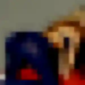 Photo privée de Rim, 24 ans à Givenchy-en-Gohelle - rencontre sans lendemain