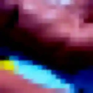 Siham de Givenchy-en-Gohelle, 32 ans - beurette discret