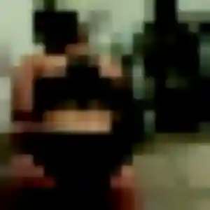 Siham (42 ans) à Givenchy-en-Gohelle cherche une rencontre rapidement