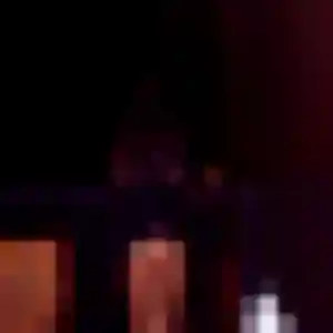 Contacte Nabil, 39 ans à Givenchy-lès-la-Bassée en t'inscrivant