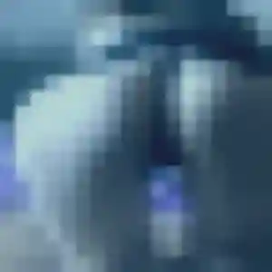 beurette à Givet : profil de Fouzia, 41 ans - inscription gratuite