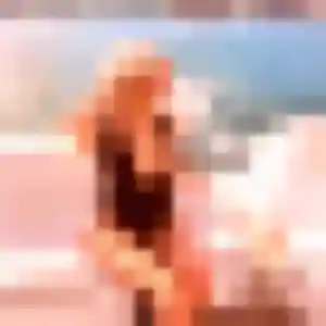 Houda (34 ans) à Givet cherche un beurette ce soir