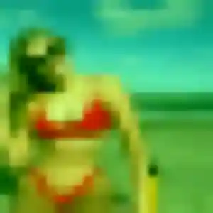 Photo privée de Noura, 29 ans à Givet - plan discret